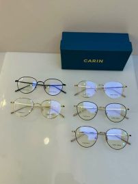 Picture of Carin Optical Glasses _SKUfw55480547fw